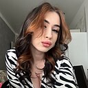 Жанна, 31 год