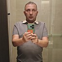 Владимир, 37 лет