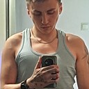 Евгений, 27 лет