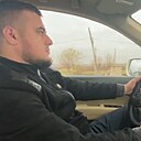 Тимур, 35 лет