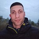 Антон, 32 года