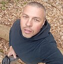 Yury, 42 года