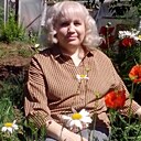 Любовь, 51 год