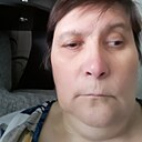 Альфия, 47 лет