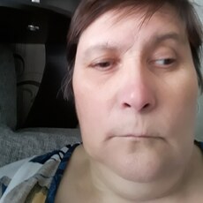 Фотография девушки Альфия, 47 лет из г. Уфа