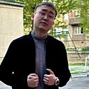 Нурик, 22 года