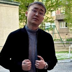 Фотография мужчины Нурик, 22 года из г. Караганда