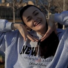 Фотография девушки Ариана, 32 года из г. Симферополь