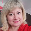 Алина, 46 лет