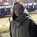 Ксюня, 47 лет