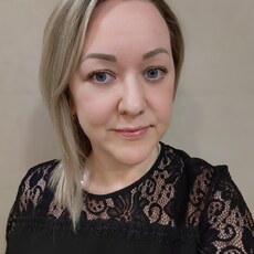 Фотография девушки Галина, 42 года из г. Нижний Новгород