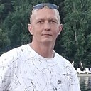 Алексей, 46 лет