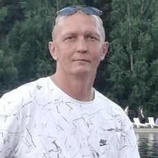 Фотография мужчины Алексей, 46 лет из г. Барнаул