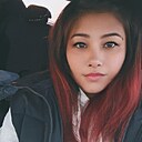 Лидия, 28 лет
