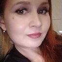 Lesya, 34 года
