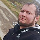Парень, 47 лет