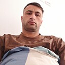 Ибрагимов, 29 лет