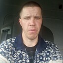 Николай, 35 лет
