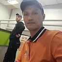 Исаков Боря, 44 года