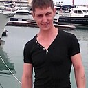 Владимир, 44 года