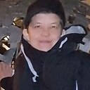 Алиса, 35 лет