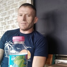 Фотография девушки Александр, 37 лет из г. Одесса