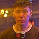 Ануар, 22 года