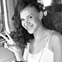 Екатерина, 32 года