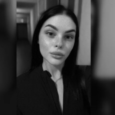 Фотография девушки Alina, 27 лет из г. Ульяновск