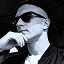 Ip, 24 года
