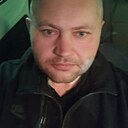 Влад, 42 года
