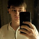 Руслан, 19 лет