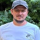 Владислав, 33 года