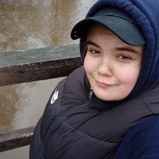 Фотография девушки Екатерина, 37 лет из г. Балахна