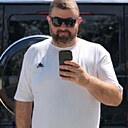 Ираклий, 44 года