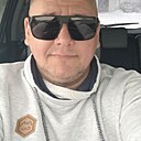 Владимир, 45 лет