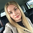 Оксана, 37 лет