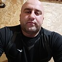 Артур, 36 лет