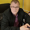 Бабайка, 56 лет