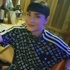 Фотография девушки Лена, 46 лет из г. Курган