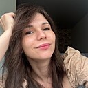 Виктория, 37 лет