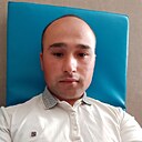 Дима, 40 лет