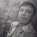 Игорь, 35 лет