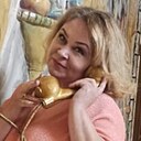 Нина, 54 года