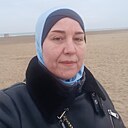 Ольга, 40 лет