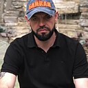 Олег, 43 года