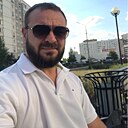 Сергей, 39 лет