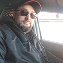 Артур, 38 лет