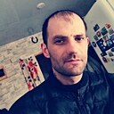 Мурат, 36 лет