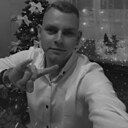 Тема, 25 лет